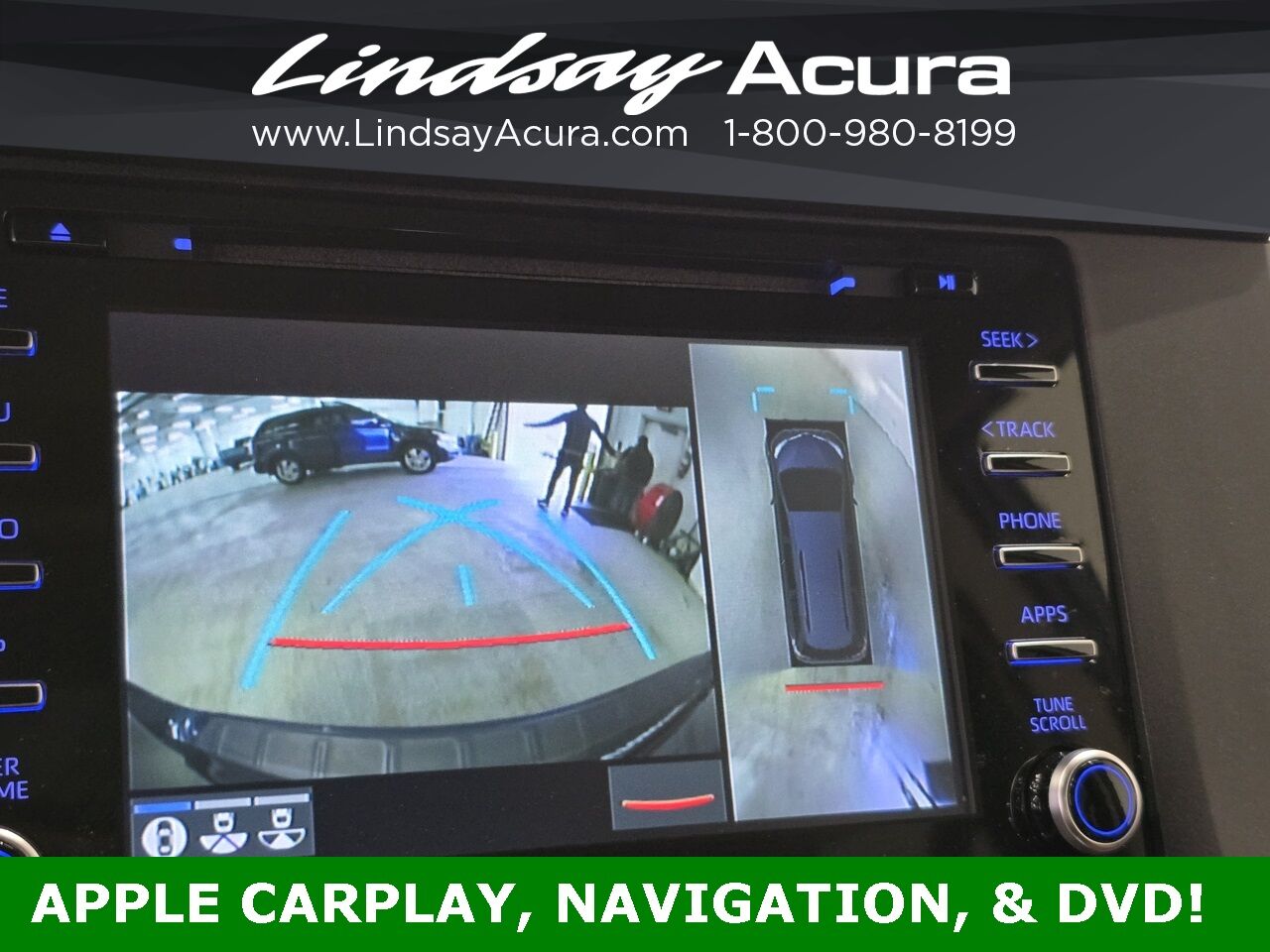 2020 Toyota Sienna Limited Premium Columbus OH