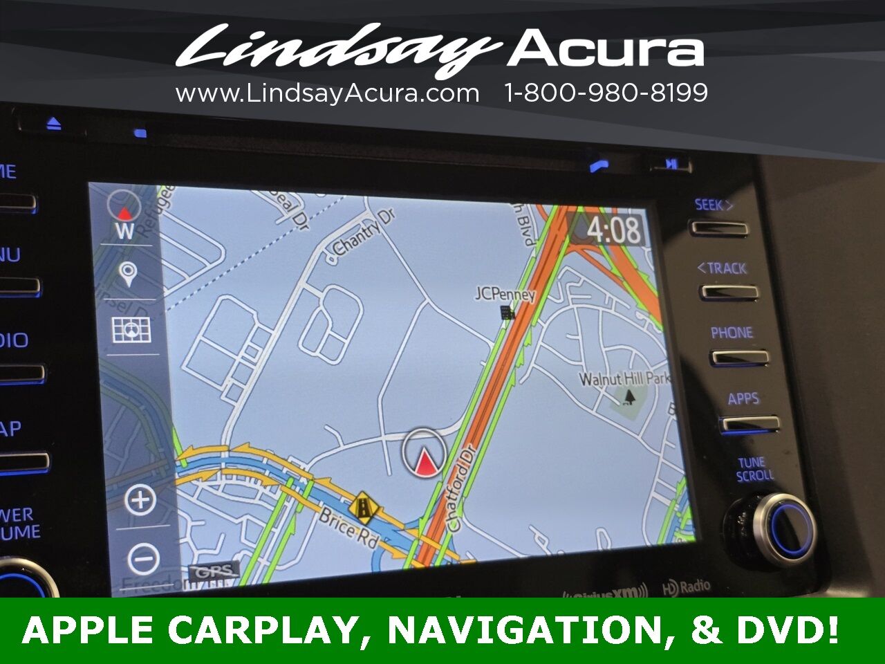 2020 Toyota Sienna Limited Premium Columbus OH