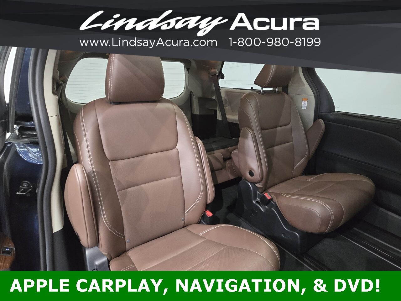 2020 Toyota Sienna Limited Premium Columbus OH