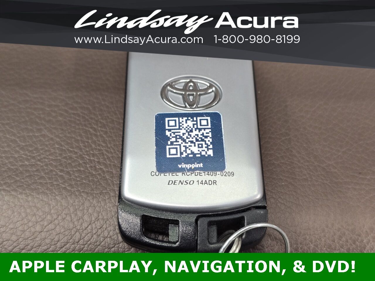 2020 Toyota Sienna Limited Premium Columbus OH