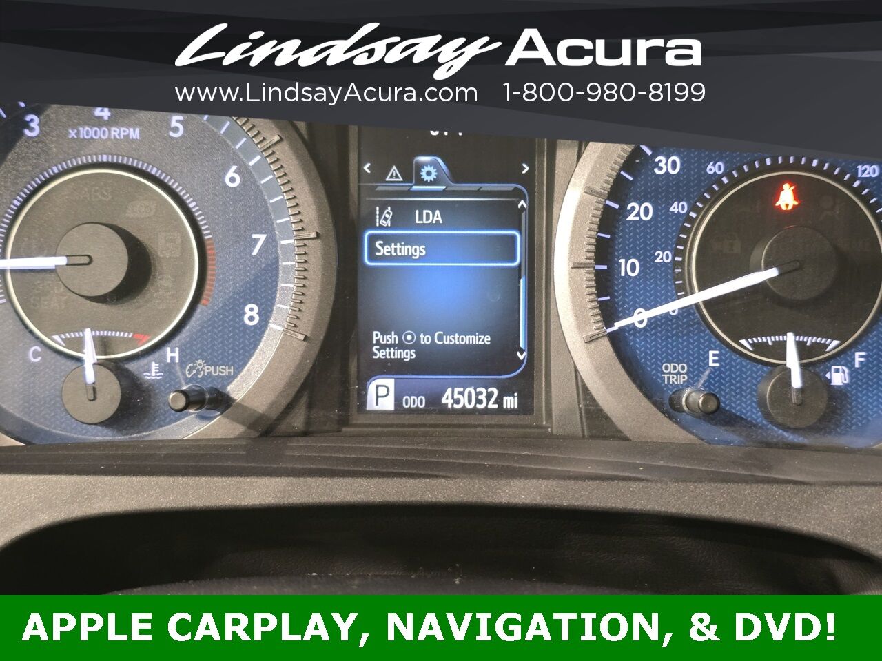 2020 Toyota Sienna Limited Premium Columbus OH