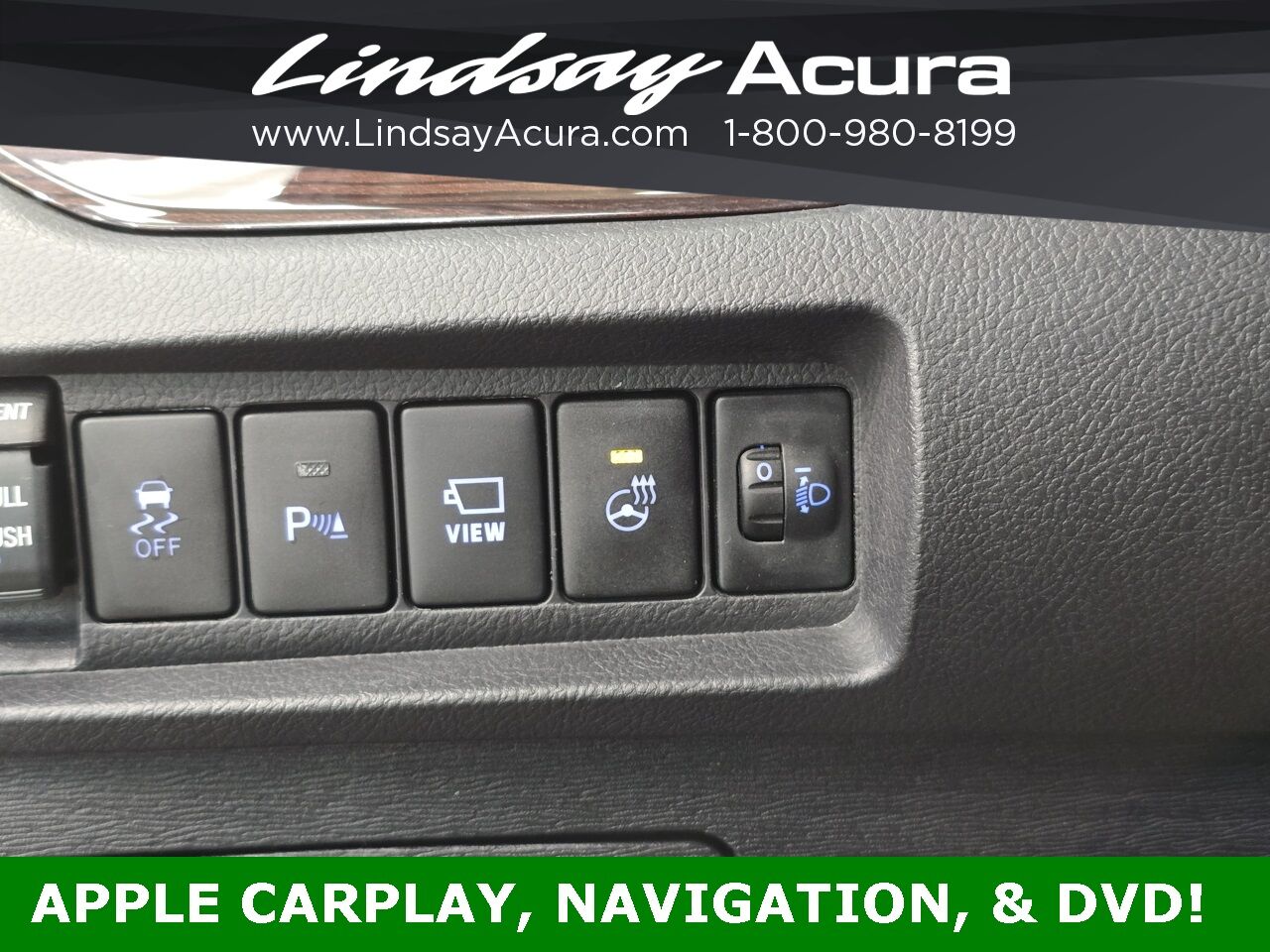 2020 Toyota Sienna Limited Premium Columbus OH