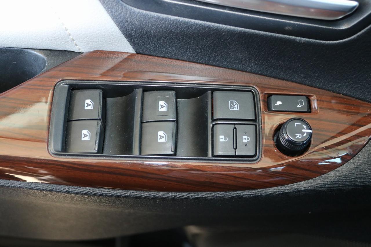 2020 Toyota Sienna Limited Premium Fredericksburg VA