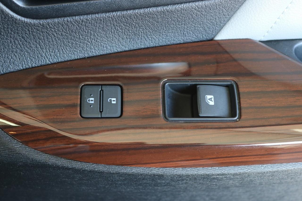 2020 Toyota Sienna Limited Premium Fredericksburg VA