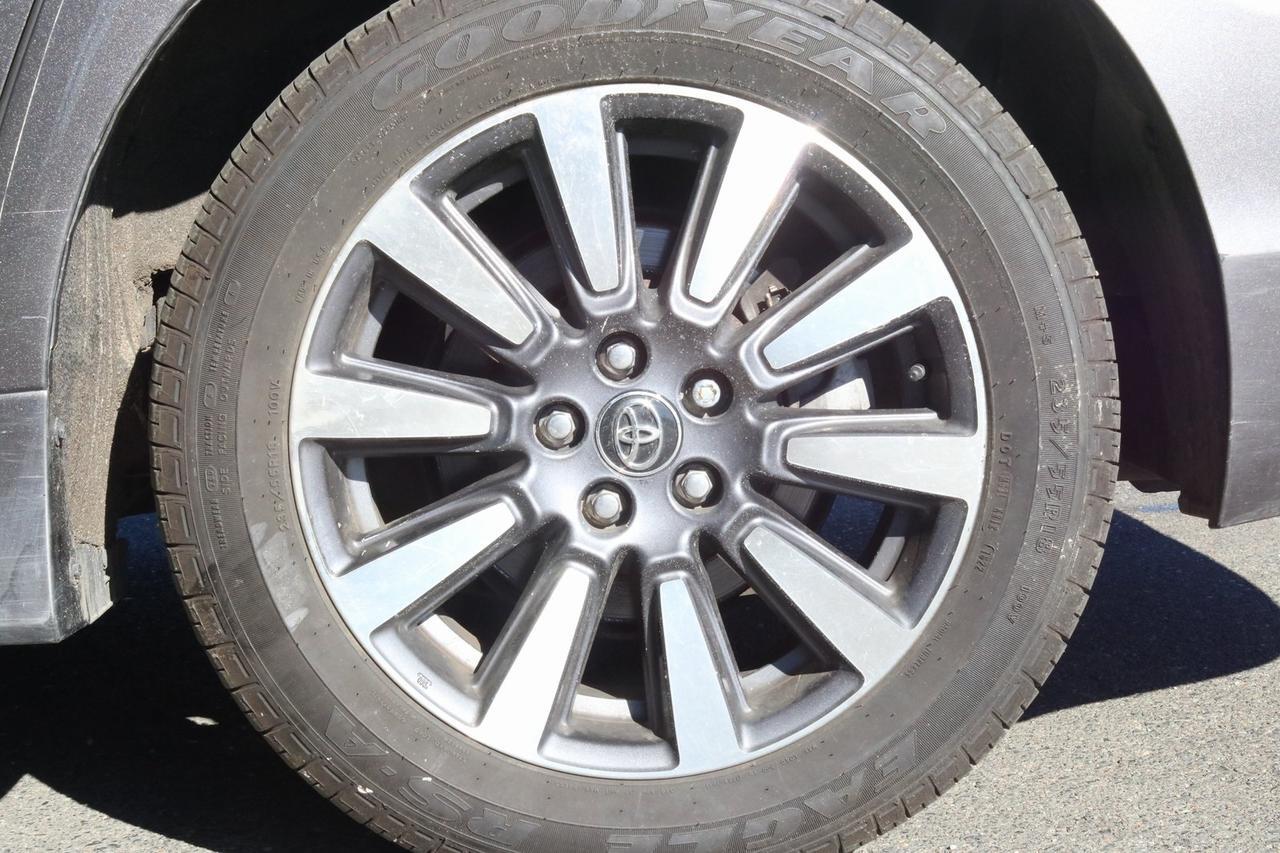 2020 Toyota Sienna Limited Premium Fredericksburg VA