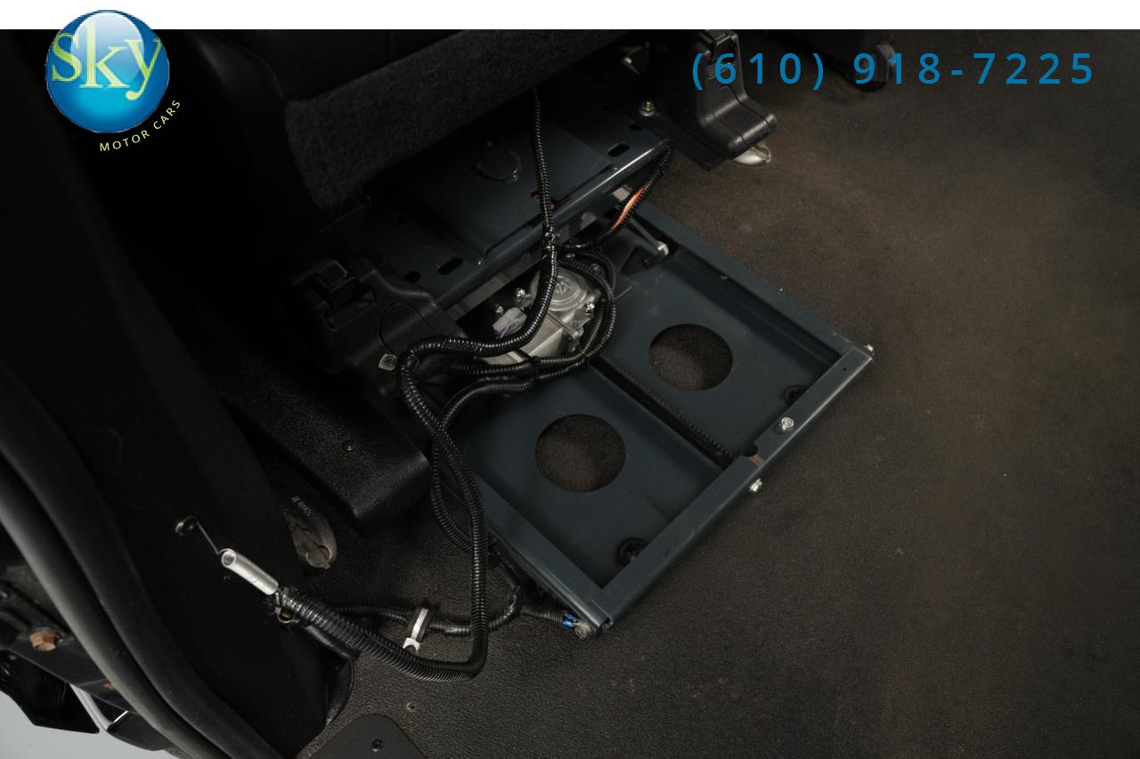 2020 Toyota Sienna SE Freedom Motors Conversion West Chester PA