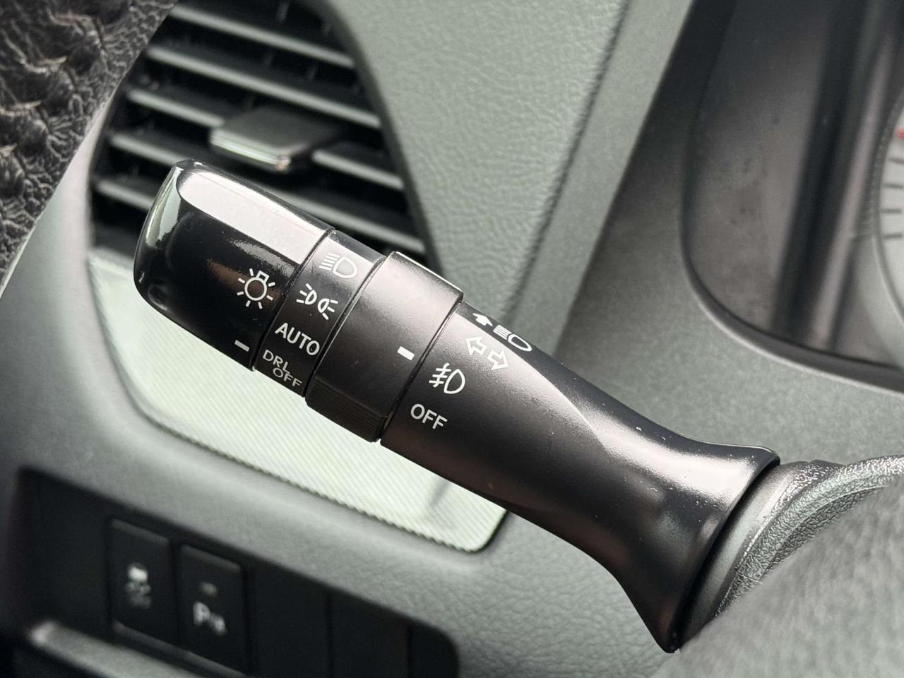 2020 Toyota Sienna SE Premium Fredericksburg VA