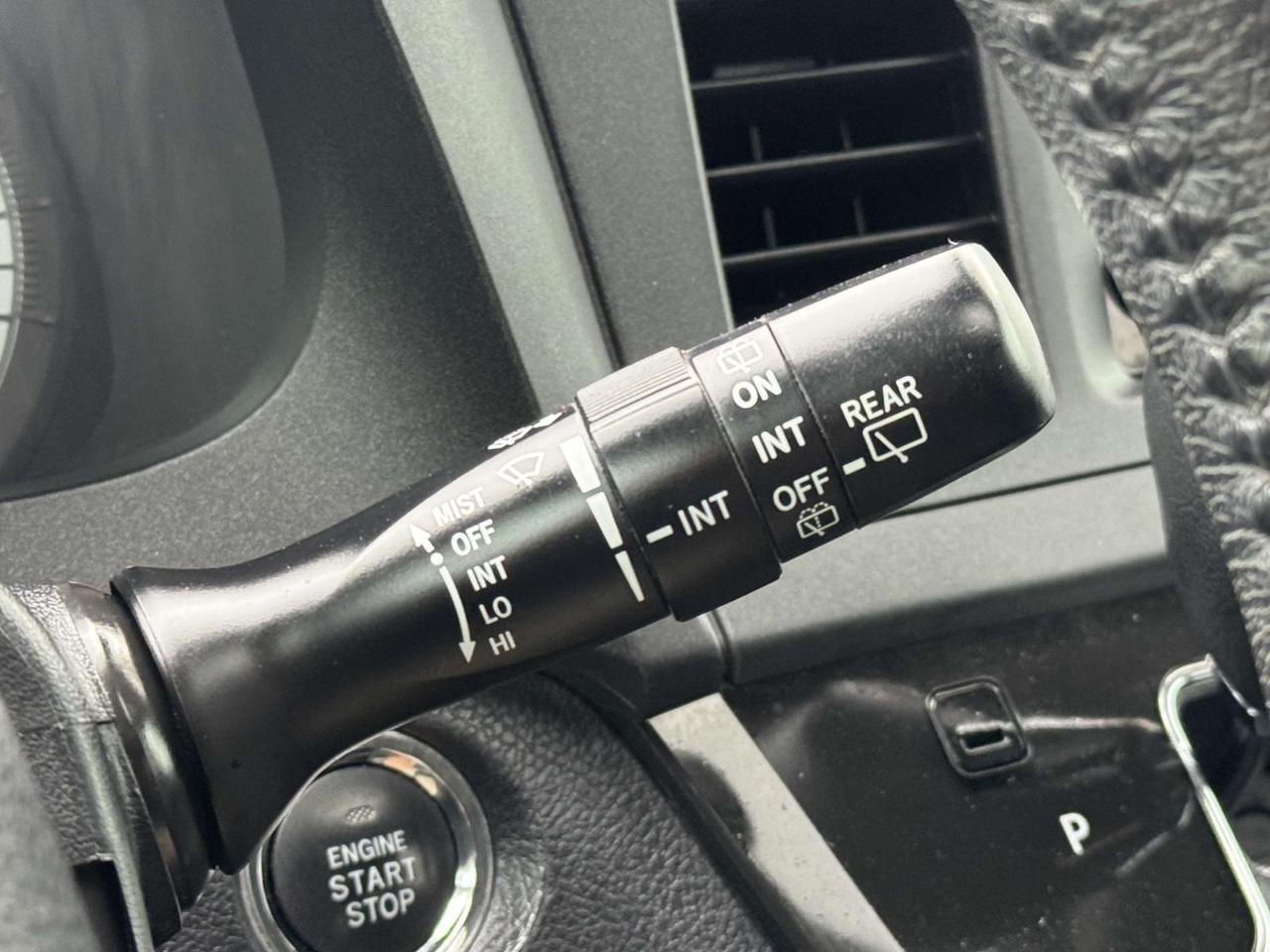 2020 Toyota Sienna SE Premium Fredericksburg VA