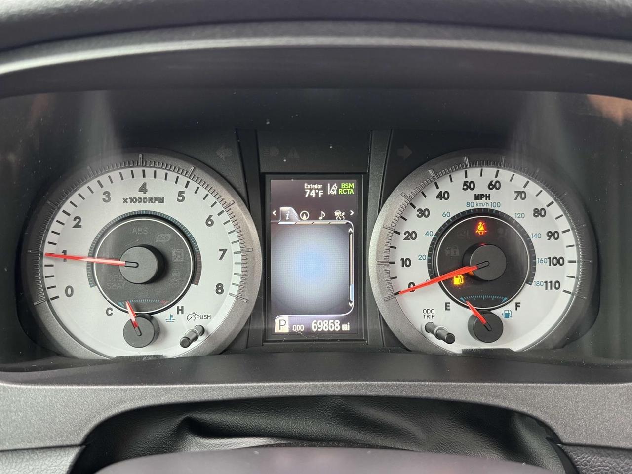 2020 Toyota Sienna SE Premium Fredericksburg VA
