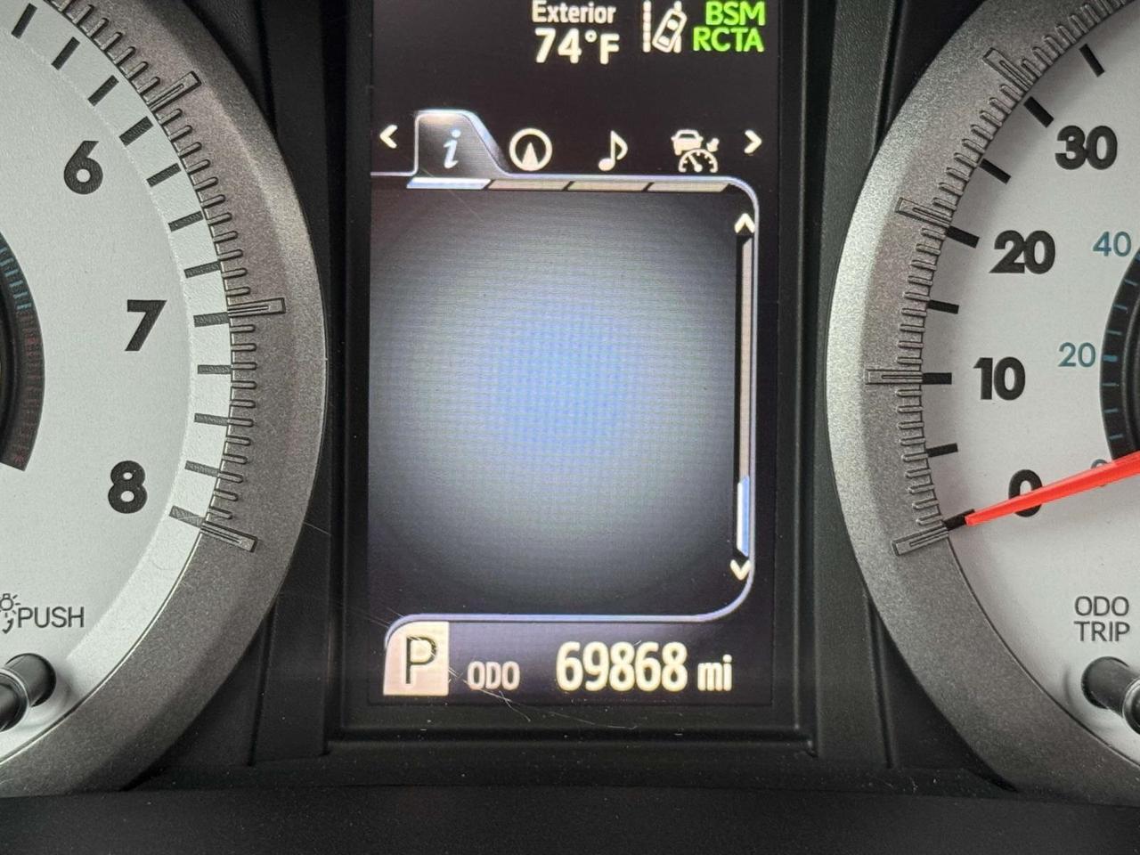 2020 Toyota Sienna SE Premium Fredericksburg VA