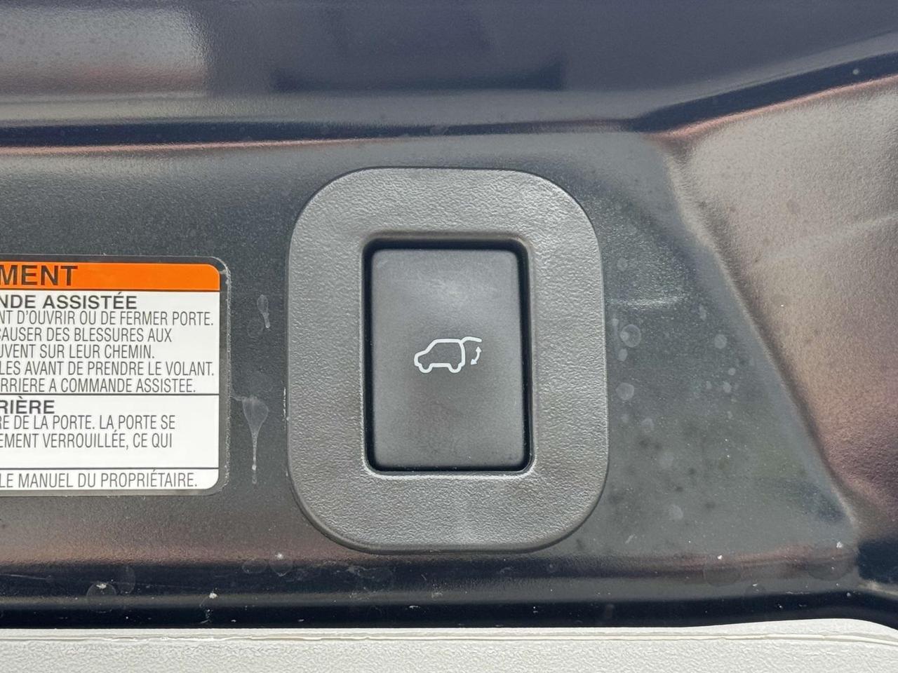 2020 Toyota Sienna SE Premium Fredericksburg VA
