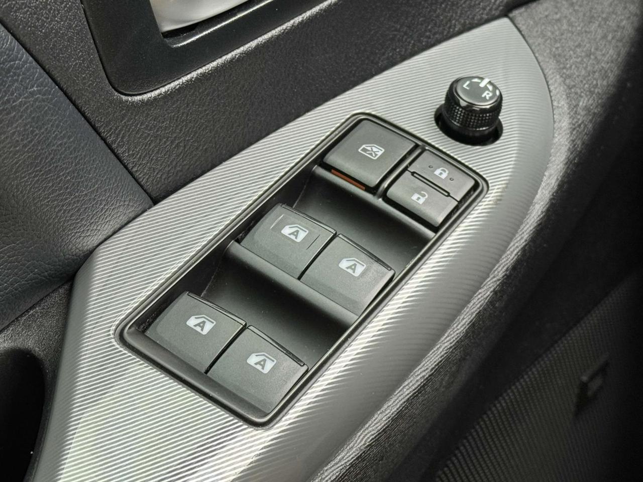 2020 Toyota Sienna SE Premium Fredericksburg VA