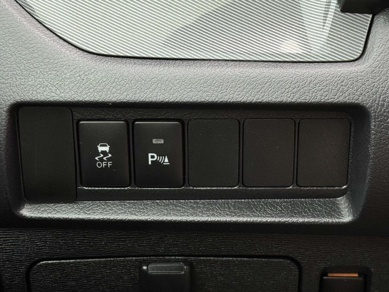 2020 Toyota Sienna SE Premium Fredericksburg VA