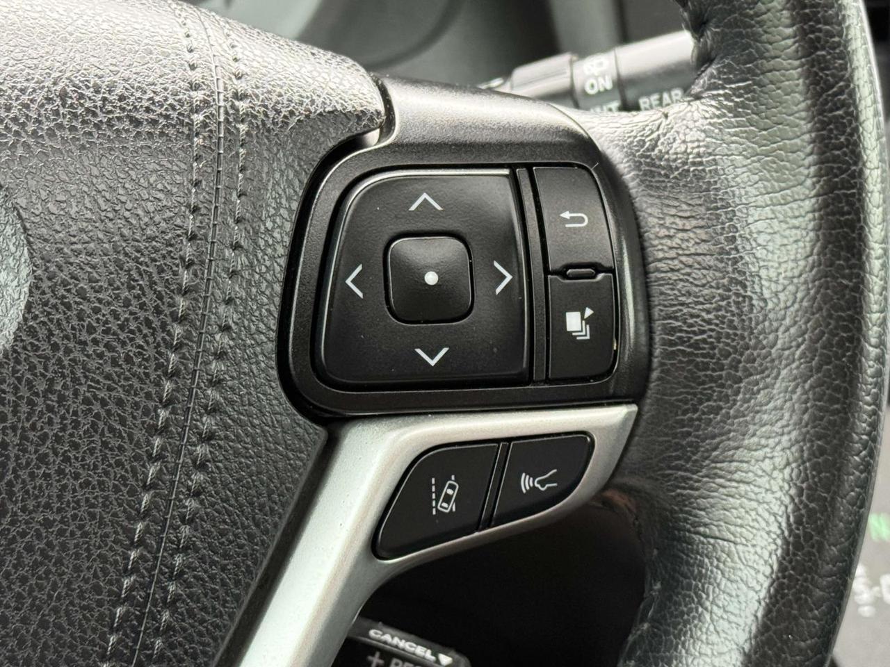 2020 Toyota Sienna SE Premium Fredericksburg VA