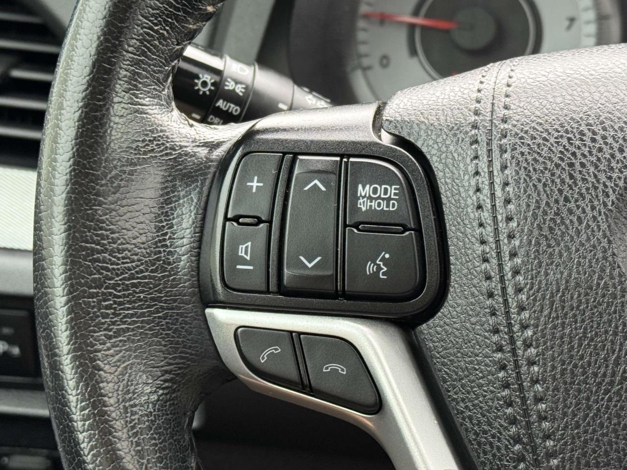 2020 Toyota Sienna SE Premium Fredericksburg VA