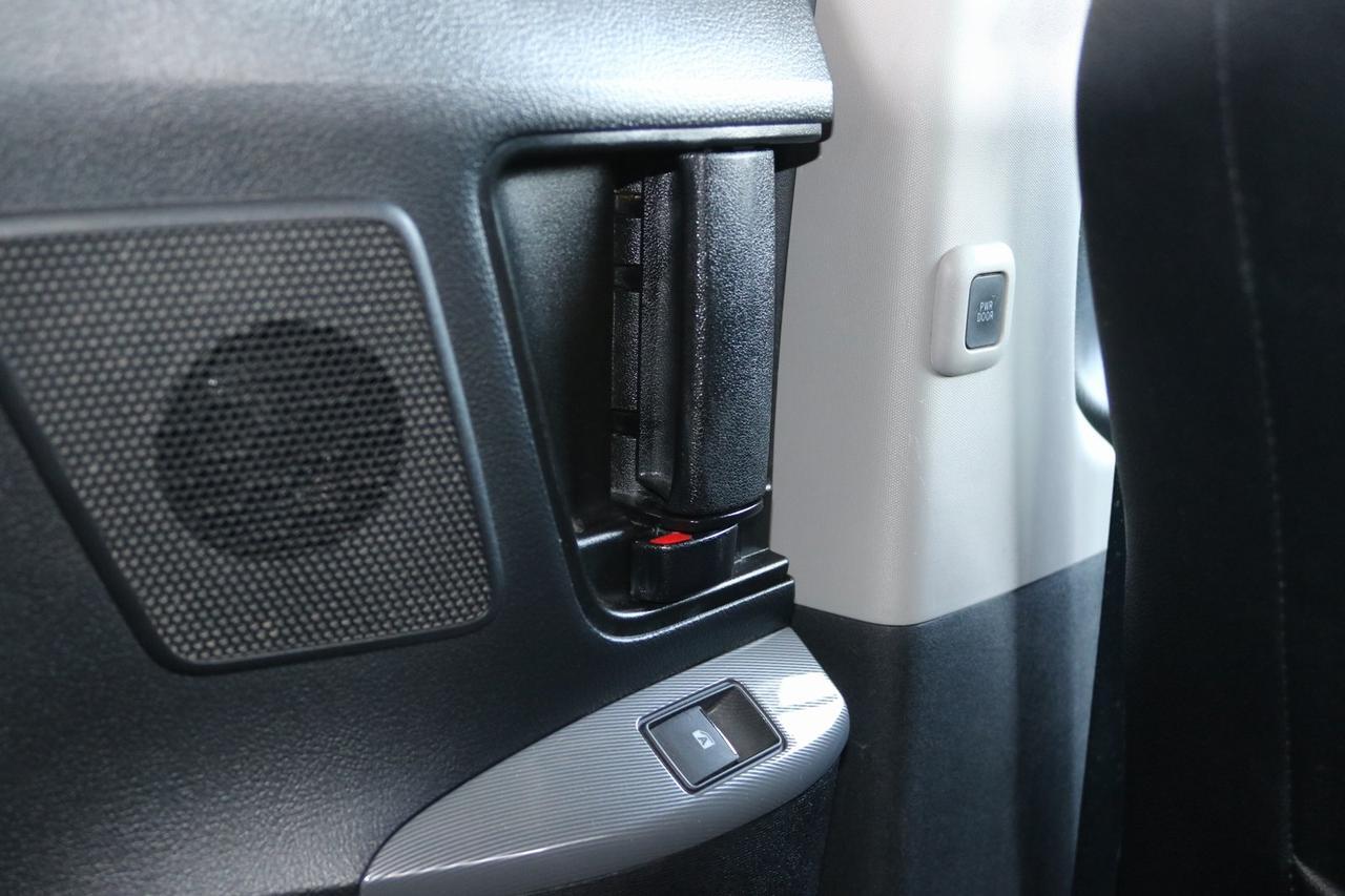 2020 Toyota Sienna SE Premium Fredericksburg VA