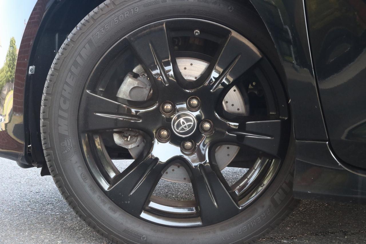 2020 Toyota Sienna SE Premium Fredericksburg VA