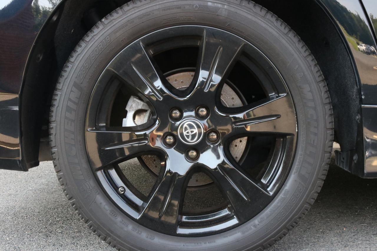 2020 Toyota Sienna SE Premium Fredericksburg VA