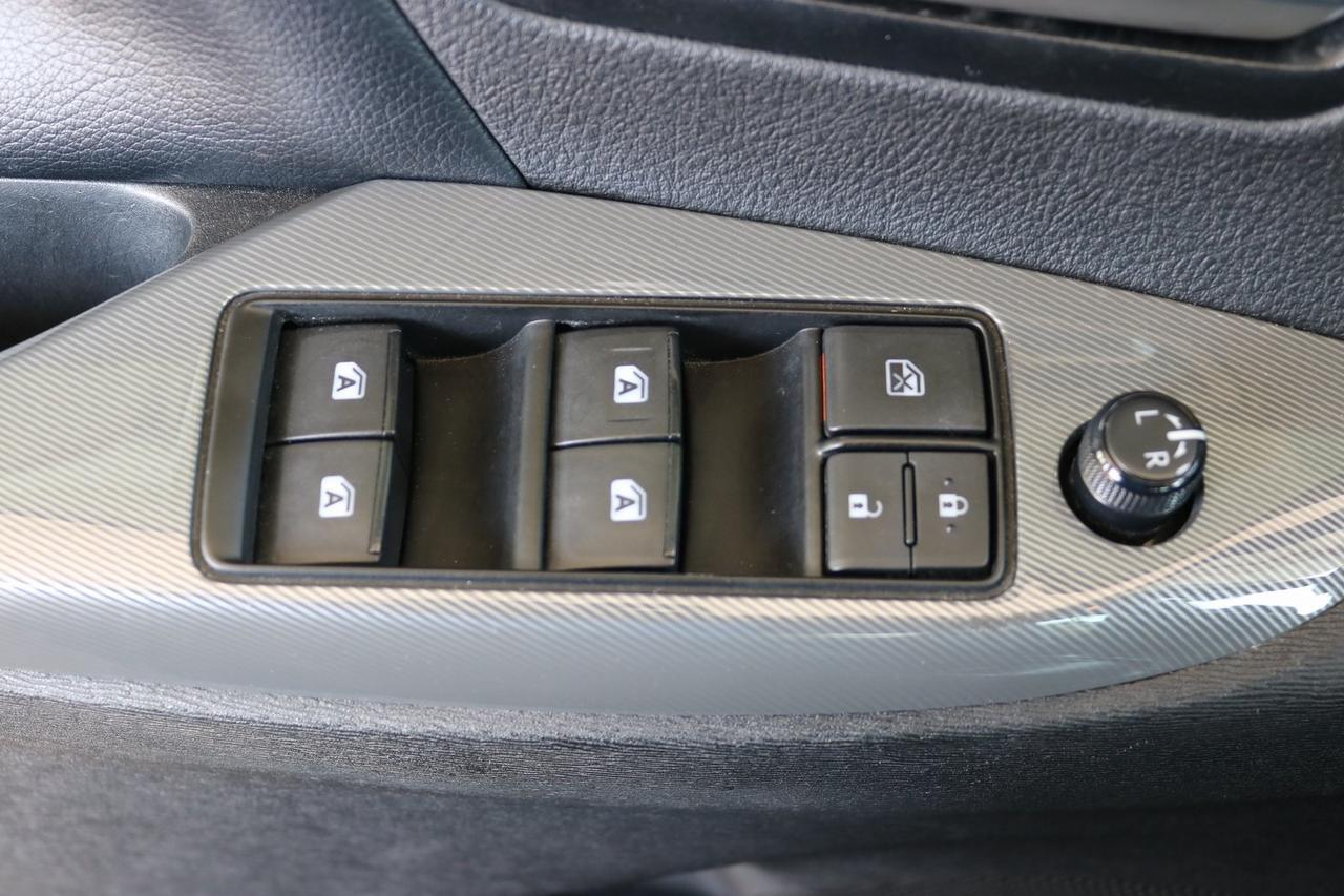 2020 Toyota Sienna SE Premium Fredericksburg VA