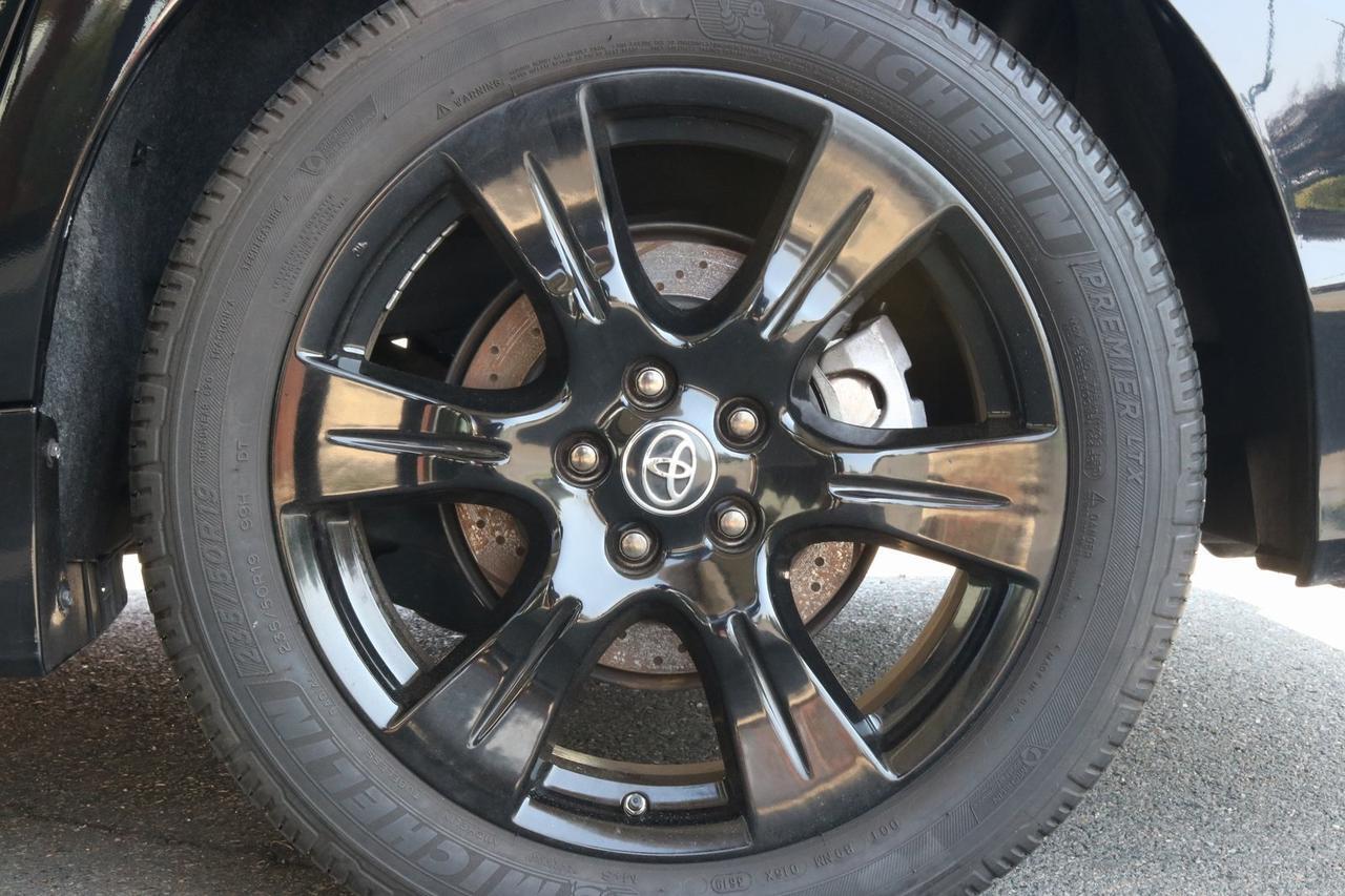 2020 Toyota Sienna SE Premium Fredericksburg VA