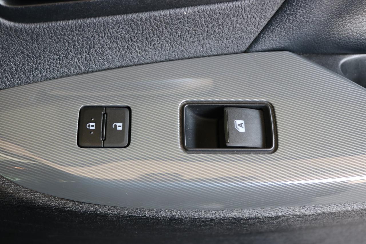 2020 Toyota Sienna SE Premium Fredericksburg VA