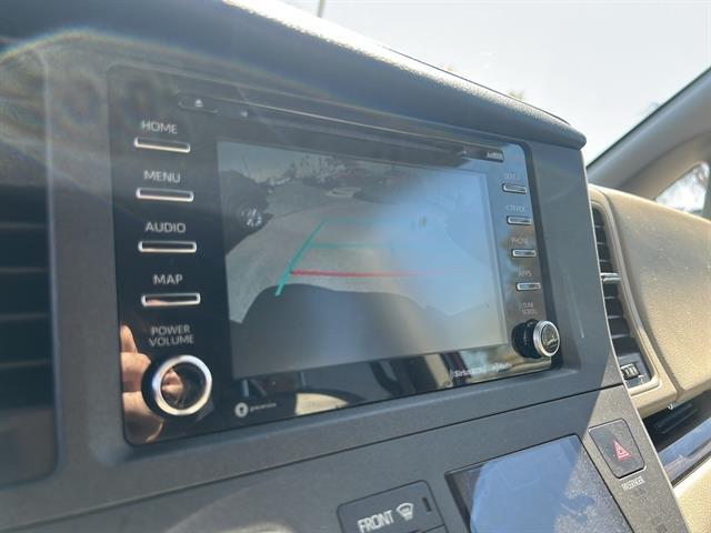 2020 Toyota Sienna XLE 8-Passenger Mesa AZ