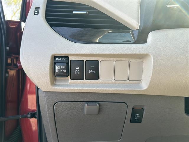 2020 Toyota Sienna XLE 8-Passenger Mesa AZ