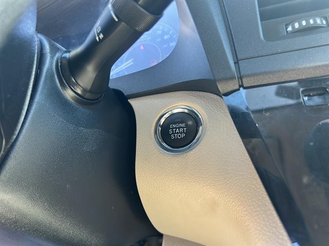 2020 Toyota Sienna XLE 8-Passenger Mesa AZ