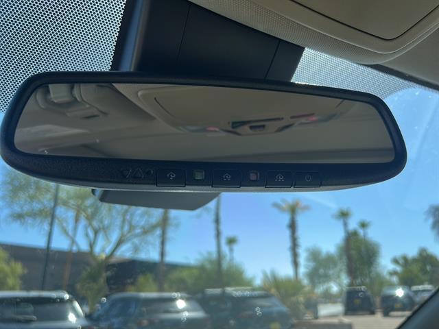 2020 Toyota Sienna XLE 8-Passenger Mesa AZ
