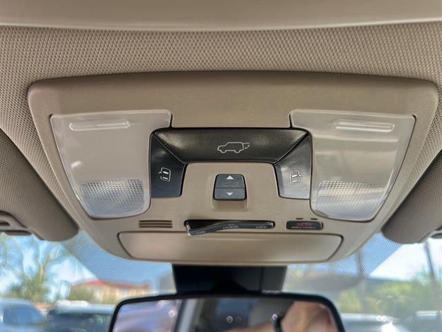 2020 Toyota Sienna XLE 8-Passenger Mesa AZ
