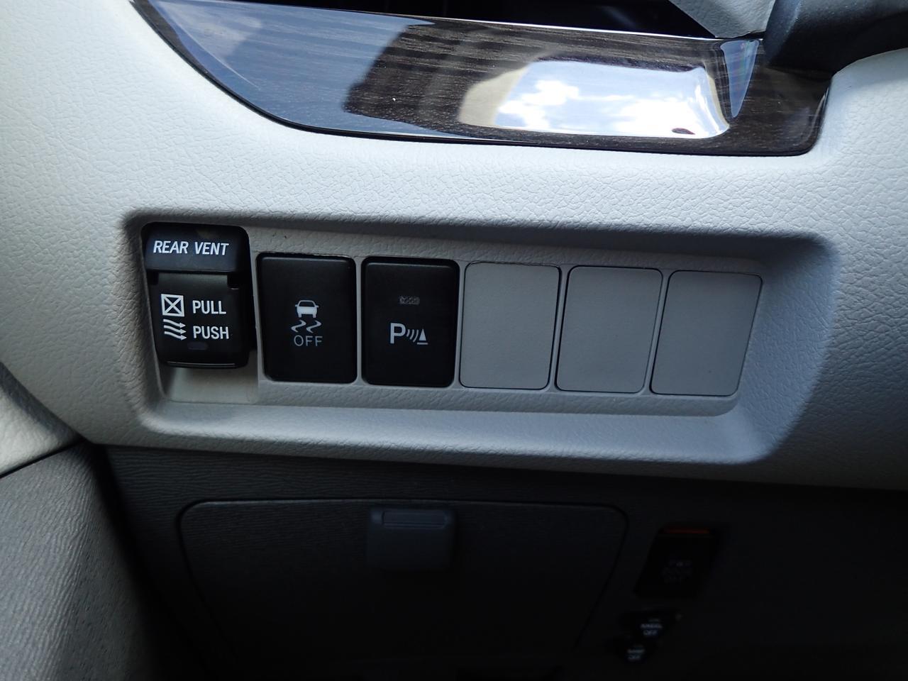 2020 Toyota Sienna XLE Anaheim CA