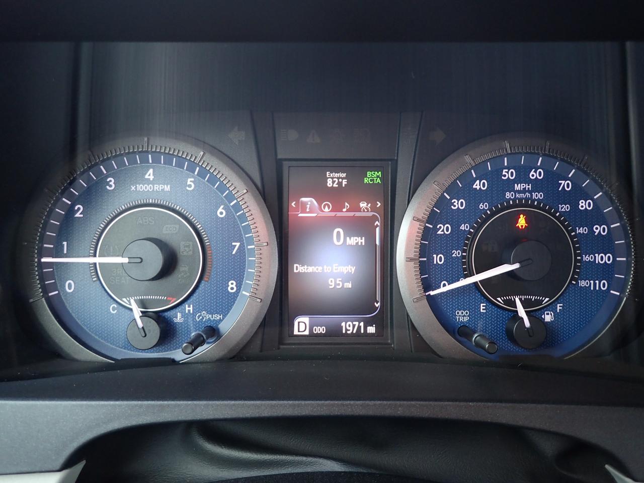 2020 Toyota Sienna XLE Anaheim CA
