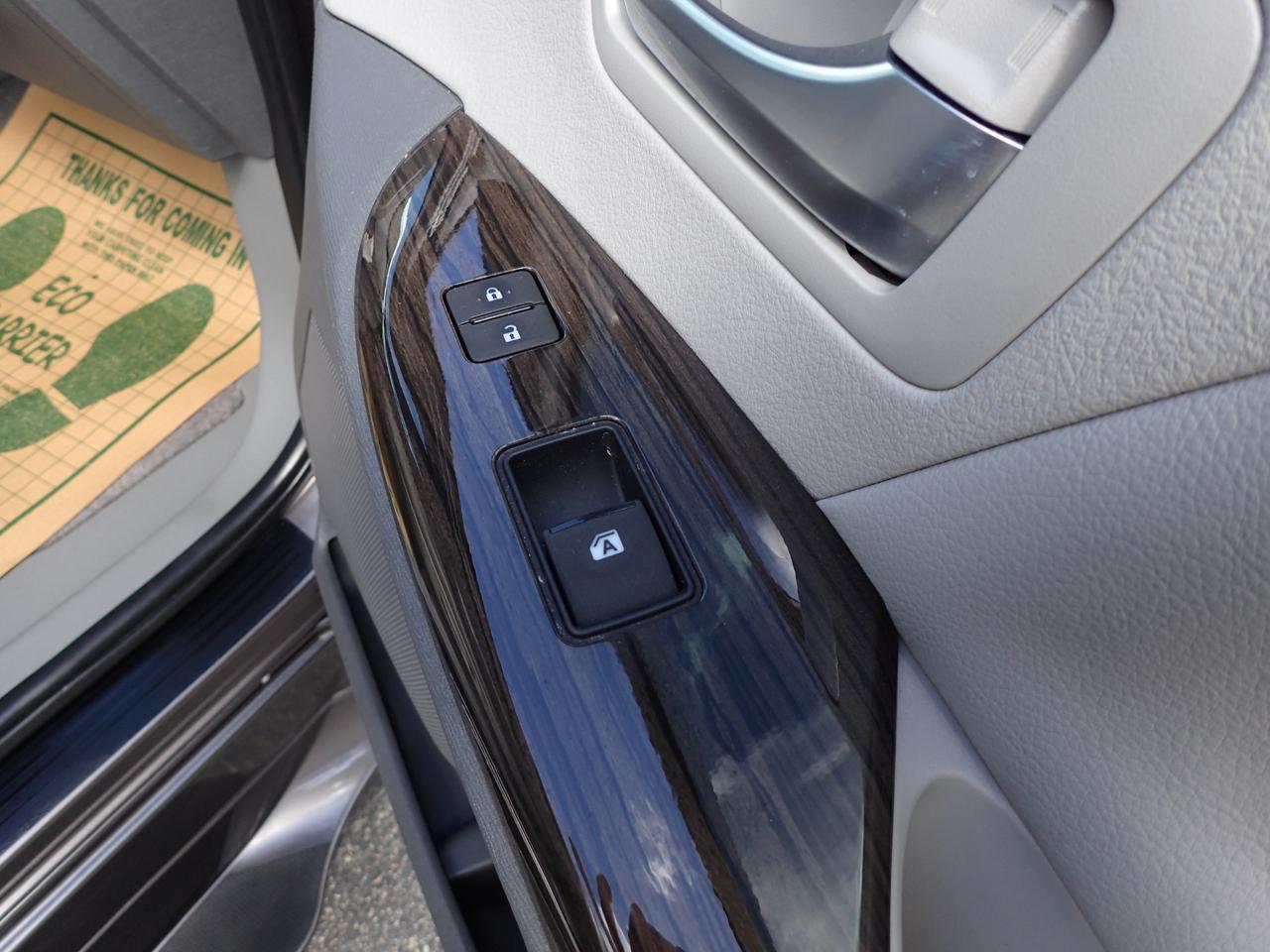 2020 Toyota Sienna XLE Anaheim CA