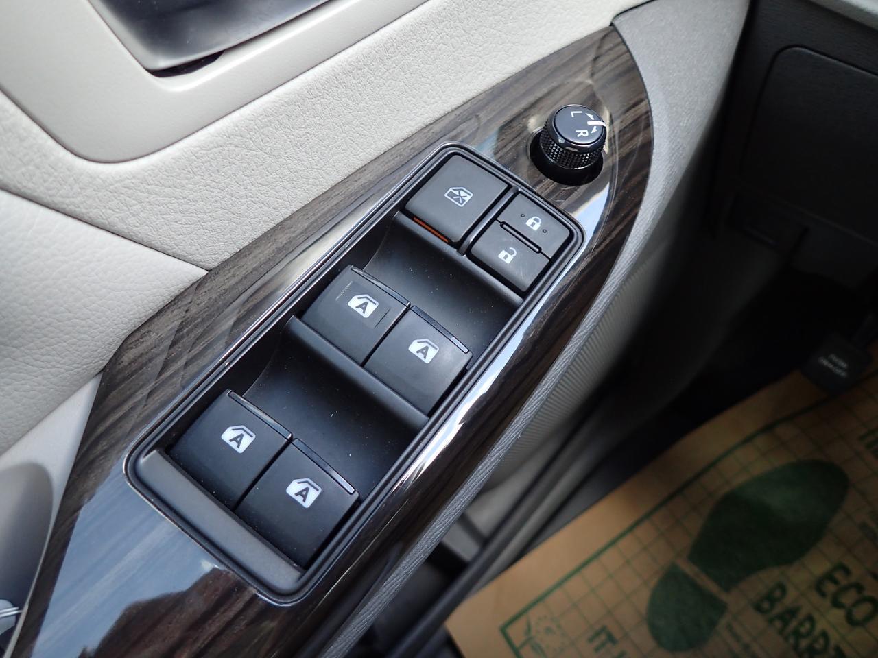 2020 Toyota Sienna XLE Anaheim CA
