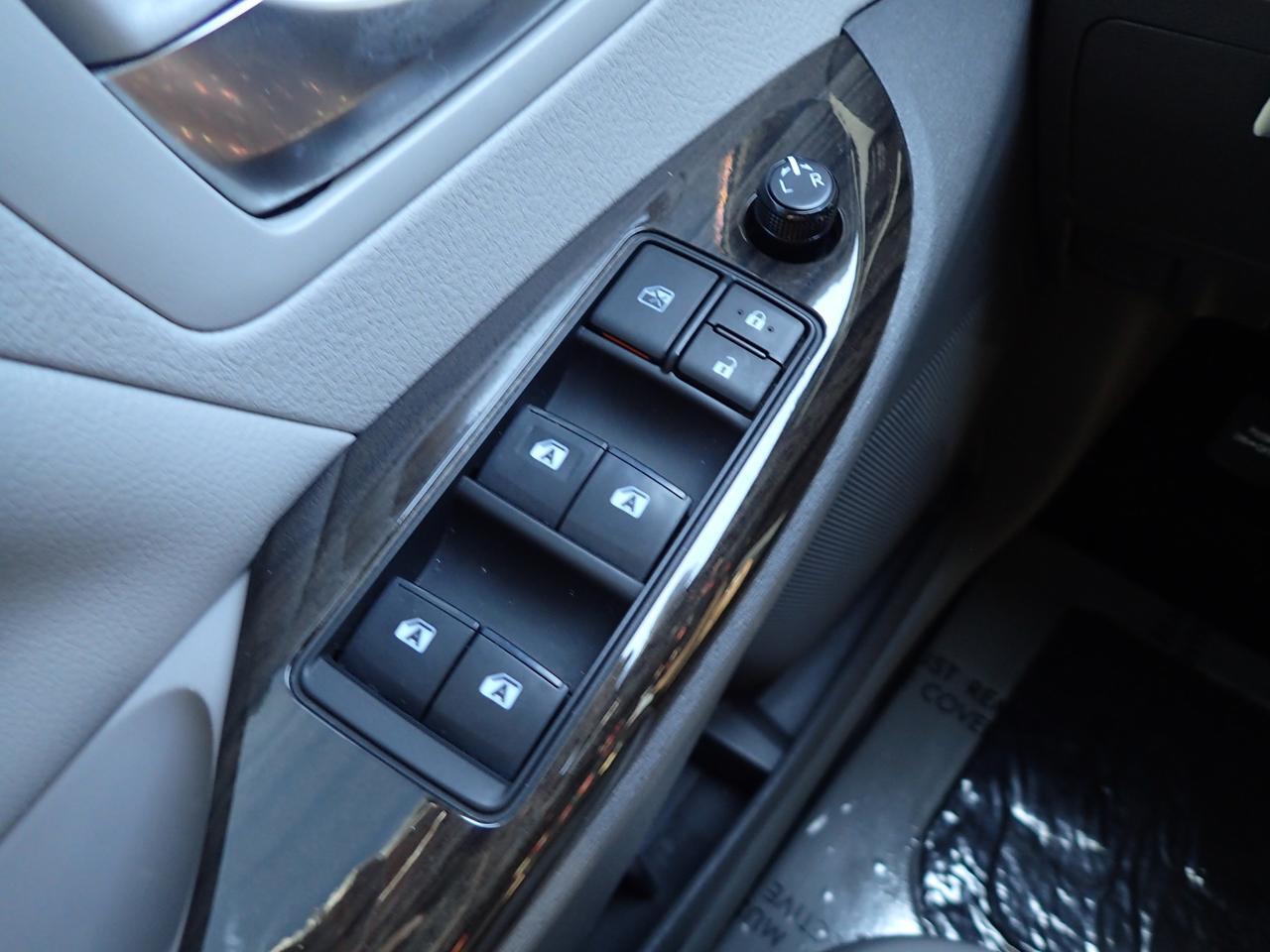 2020 Toyota Sienna XLE Anaheim CA