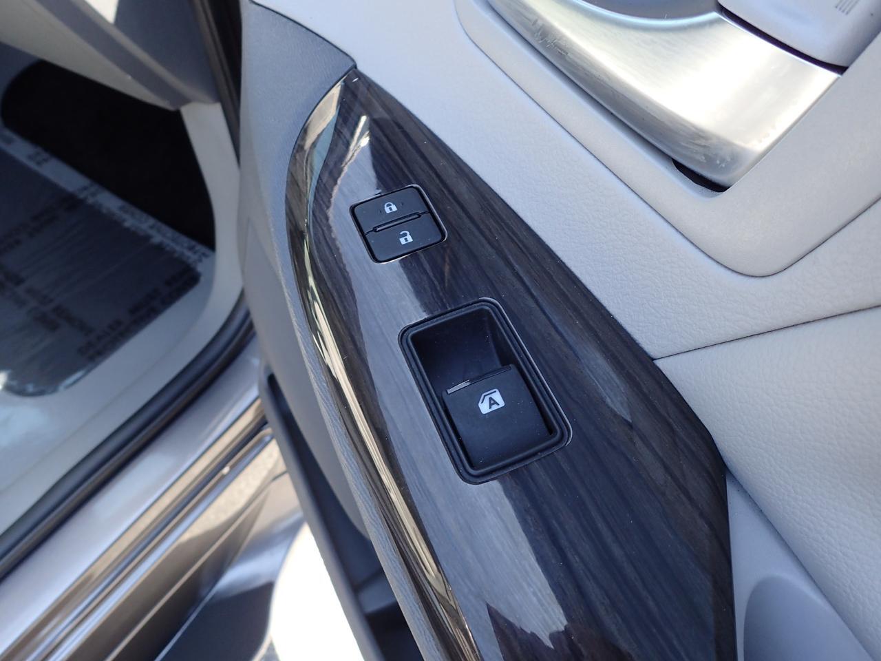 2020 Toyota Sienna XLE Anaheim CA