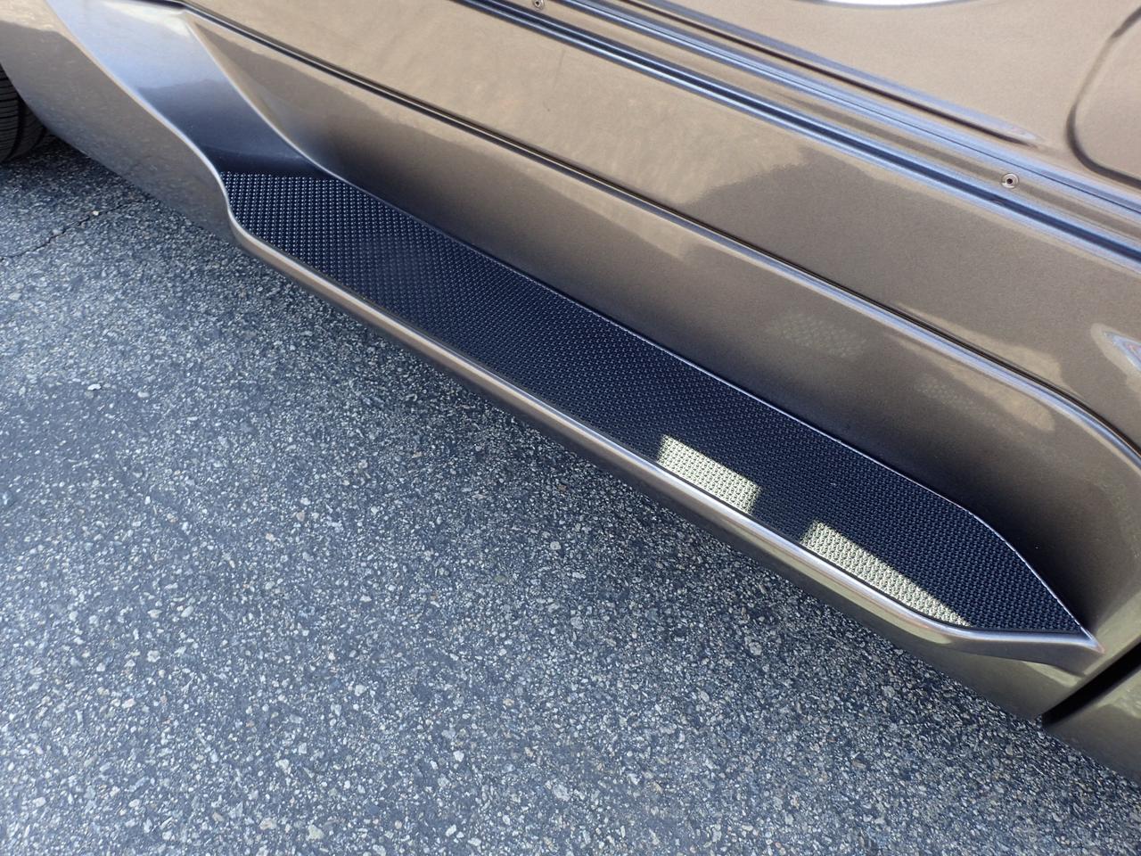 2020 Toyota Sienna XLE Anaheim CA