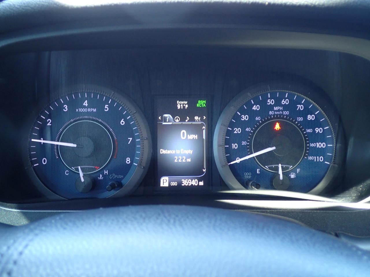 2020 Toyota Sienna XLE Anaheim CA