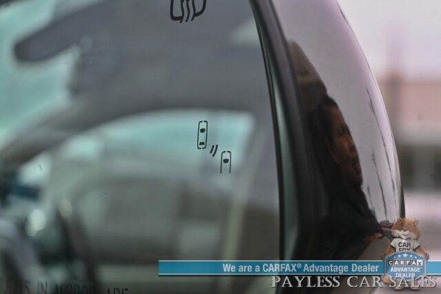 2020 Toyota Sienna XLE Anchorage AK