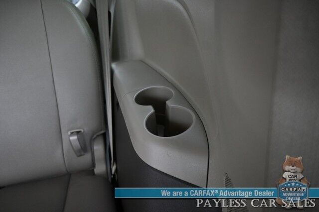 2020 Toyota Sienna XLE Anchorage AK