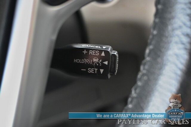 2020 Toyota Sienna XLE Anchorage AK