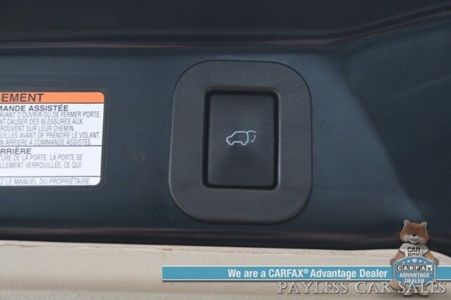 2020 Toyota Sienna XLE Anchorage AK