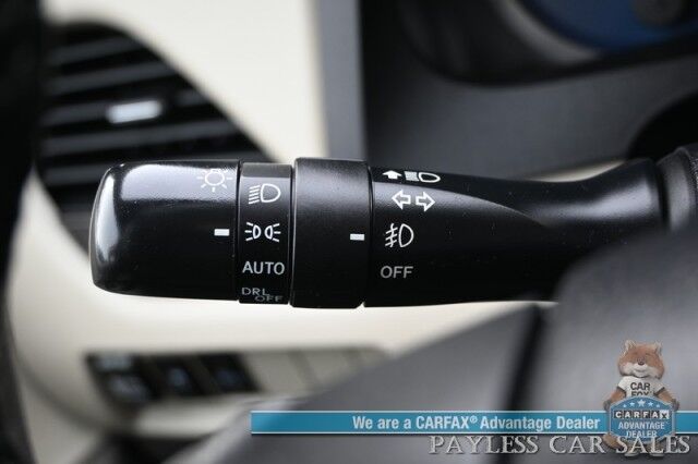 2020 Toyota Sienna XLE Anchorage AK