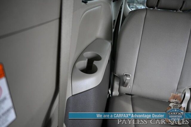2020 Toyota Sienna XLE Anchorage AK