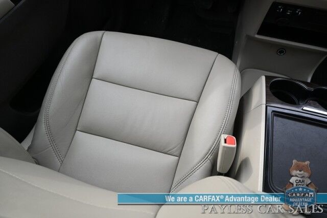 2020 Toyota Sienna XLE Anchorage AK