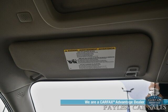 2020 Toyota Sienna XLE Anchorage AK