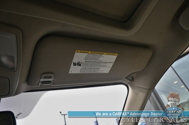 2020 Toyota Sienna XLE Anchorage AK