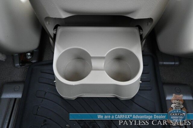 2020 Toyota Sienna XLE Anchorage AK