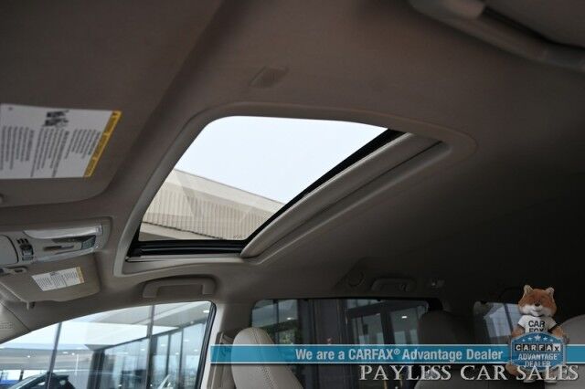 2020 Toyota Sienna XLE Anchorage AK