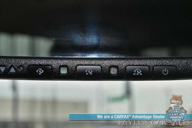 2020 Toyota Sienna XLE Anchorage AK